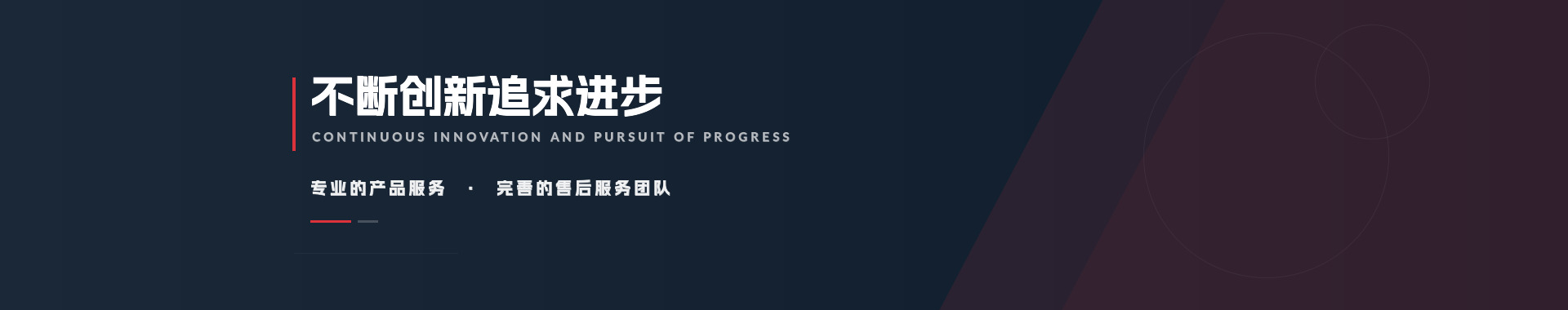 DNSZX企业官网